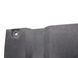 Накладка бампера нижня передня LAND ROVER DISCOVERY SPORT L550 2014-2019 (LR061241) FK7217F011A, FK7217F011A, B