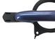 Ручка дверей зовнішня задня ліва CITROEN C-CROSSER 2007-2013 910974, 910974, B