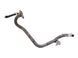 Трубка охлаждения NISSAN NAVARA D40 2005-2010 21022EB70A, 21022EB70A, A