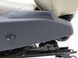 Сиденье переднее левое VOLVO V60 Y20 2013-2018 (31418253) 31379413, 31379413, B