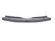 Накладка замка багажника TOYOTA AVENSIS T27 2012-2015 (58387-05100) 58387-05100-C0, 58387-05100-C0, A