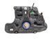 Паливний бак TOYOTA AVENSIS T27 2012-2015 77001-05060, 77001-05060, A