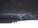 Накладка замка багажника TOYOTA AVENSIS T27 2012-2015 (58387-05100) 58387-05100-C0, 58387-05100-C0, A