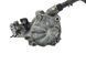 Вакуумний насос CITROEN C-CROSSER 2007-2013 456574, 456574, A