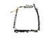 Подушка безпеки ліва HONDA CR-V 2006-2010 78875SWAE80, 78875SWAE80, A