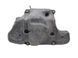Паливний бак TOYOTA AVENSIS T27 2012-2015 77001-05060, 77001-05060, A