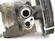 Насос гидроусилителя руля VOLVO XC60 2008-2013 (36002641) 31280320, 31280320, A