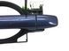 Ручка дверей зовнішня задня ліва CITROEN C-CROSSER 2007-2013 910974, 910974, B