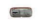 Плафон подсветки кармана двери задний левый правый SKODA SUPERB 3T 2008&ndash;2013 1K0947411A, 1K0947411A, B