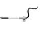 Стабілізатор передній LAND ROVER DISCOVERY SPORT L550 2019- (K8D25482EB) LR121035, LR121035, A