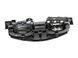 Торпедо LAND ROVER RANGE ROVER EVOQUE L538 2015-2018 (з Airbag) LR057773, LR057773, A