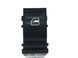 Кнопка включения мотора стеклоподъемника передняя правая SKODA SUPERB 3T 2008&ndash;2013 5J0959855, 5J0959855, A