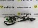 Проводка дверей передня ліва VOLVO XC60 2013-2017 (30728406) 31374697, 31374697, A