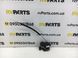 Замок двери передний правый SUBARU FORESTER S13 2014-2018 61032SG100, 61032SG100, A