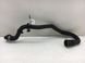 Патрубок охлаждения двигателя LAND ROVER FREELANDER 2 L359 2010-2012 LR000943, LR000943, A