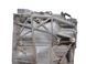 Корпус АКПП SUBARU OUTBACK B14 2010-2014 31311AA741, 31311AA741, A