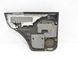 Карта двери задняя правая NISSAN PATHFINDER R51 2005-2014 82900EB600, 82900EB600, B