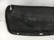 Карта кришки багажника HYUNDAI I40 2011-2015 81752-3Z300, 81752-3Z300, A