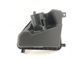 Корпус повітряного фільтра верхній TOYOTA AVENSIS T27 2009-2011 17705-0R040, 17705-0R040, A