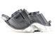 Фара передня ліва JAGUAR XF X250 2008-2011 (C2Z3475) 8X2313W030AC, 8X2313W030AC, B
