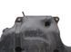 Паливний бак TOYOTA AVENSIS T27 2012-2015 77001-05060, 77001-05060, A