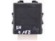 Реле стеклоочистителя TOYOTA RAV4 CA30W 2005-2010 85940-42020, 85940-42020, A