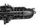 Колектор впускний LAND ROVER DISCOVERY SPORT L550 2019- (LR106371) H4P39424BC, H4P39424BC, A