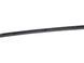 Молдинг двери верхний передний левый LAND ROVER DISCOVERY SPORT L550 2014-2019 LR058480, LR058480, A