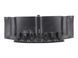 Накладка бампера нижня передня LAND ROVER DISCOVERY SPORT L550 2014-2019 (LR061241) FK7217F011A, FK7217F011A, B