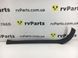 Накладка порога передняя левая внутренняя SUBARU OUTBACK B14 2010-2014 94060-AJ050-VH, 94060-AJ050-VH, A