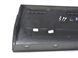 Накладка под задний фонарь правая внешняя LAND ROVER FREELANDER 2 L359 2006-2010 6H5229148AE, 6H5229148AE, A