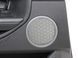 Карта дверей задня ліва LAND ROVER RANGE ROVER EVOQUE L538 2015-2018 LR028137, LR028137, A