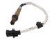 Датчик кислорода LAND ROVER DISCOVERY SPORT L550 2014-2019 (LR049882) EJ329F472AA, EJ329F472AA, A