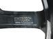 Диск R18 5* VOLVO V60 Y20 2013-2018 (8Jx18 PCD5x108 ET55 DIA63.4) 31470982, 31470982, B