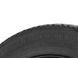 Запаска/Докатка 18 5* LAND ROVER DISCOVERY SPORT L550 2014-2019 LR028213, LR028213, A
