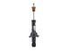 Амортизатор задній правий HONDA CR-V 2010-2012 (SACHS 316880) 52611SWAE11, 52611SWAE11, A