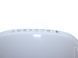 Капот LAND ROVER DISCOVERY SPORT L550 2019- (LK729S432AA, в зборі з LR070422) LR133101, LR133101, A