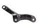 Кронштейн рульової рейки правий SUBARU FORESTER SL 2024- 34166FL010, 34166FL010, A