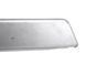 Накладка ручки задня права внутрішня LAND ROVER RANGE ROVER SPORT L320 2005-2009 EJE500121MBF, EJE500121MBF, B