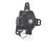 Привод заслонки печки KIA SORENTO UM 2014-2020 97159-4R050, 97159-4R050, A
