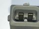 Клапан вакуумный CHEVROLET TRAX U200 2013-2016 55590347, 55590347, A