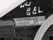 Замок двери передний правый NISSAN ROGUE T33 2023- (4 піни) 80500-6RA0A, 80500-6RA0A, A