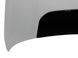 Капот LAND ROVER DISCOVERY SPORT L550 2019- (LK729S432AA, в зборі з LR070422) LR133101, LR133101, A