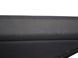 Карта двери задняя левая NISSAN PATHFINDER R51 2005-2014 82901EB372, 82901EB372, B