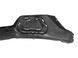 Бампер передний нижний SUBARU FORESTER SL 2024- 57734SL060, 57734SL060, B