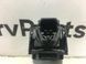Котушка запалювання SUBARU FORESTER S14 2018-2021 22433AA770, 22433AA770, A