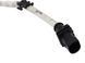 Датчик кислорода LAND ROVER DISCOVERY SPORT L550 2014-2019 (LR049882) EJ329F472AA, EJ329F472AA, A