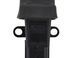 Кнопка відключення подачі палива HONDA CR-V 2006-2010 35910S04G010, 35910S04G010, A