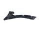 Кронштейн бампера задній правий VOLVO XC60 2008-2013 (30763438) 30764698, 30764698, A