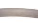 Ручка потолка передняя левая правая NISSAN PATHFINDER R51 2005-2014 739407S000, 739407S000, A